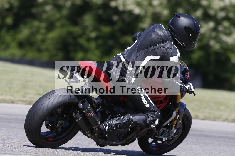 /16 16.05.2025 PROMAX ADR/Gruppe gruen/unklar